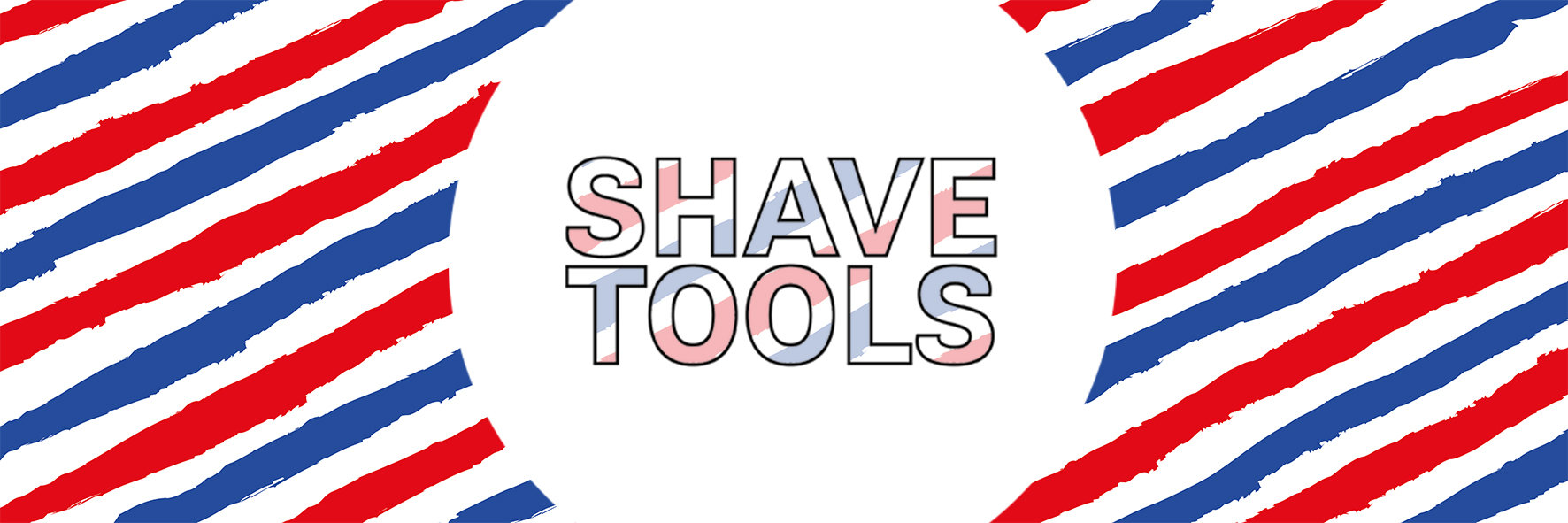 Shave-Tools