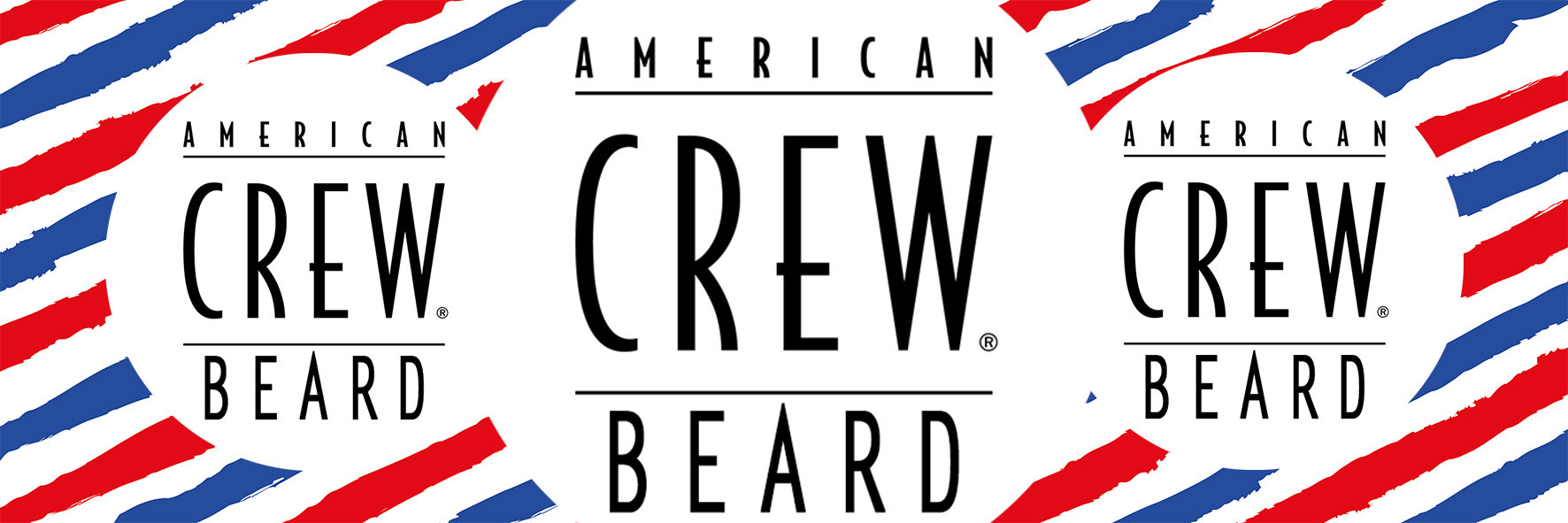 American-Crew-Beard