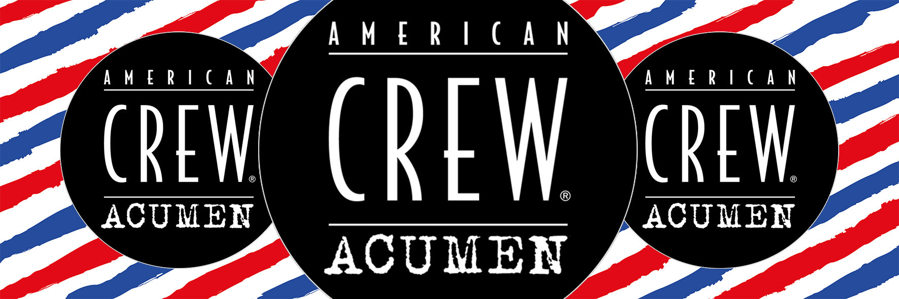 American-Crew-AcuMen