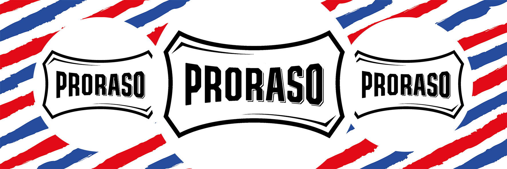 Proraso