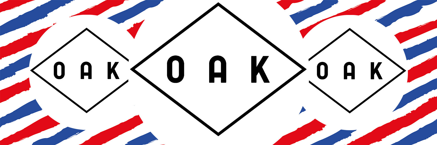 OAK