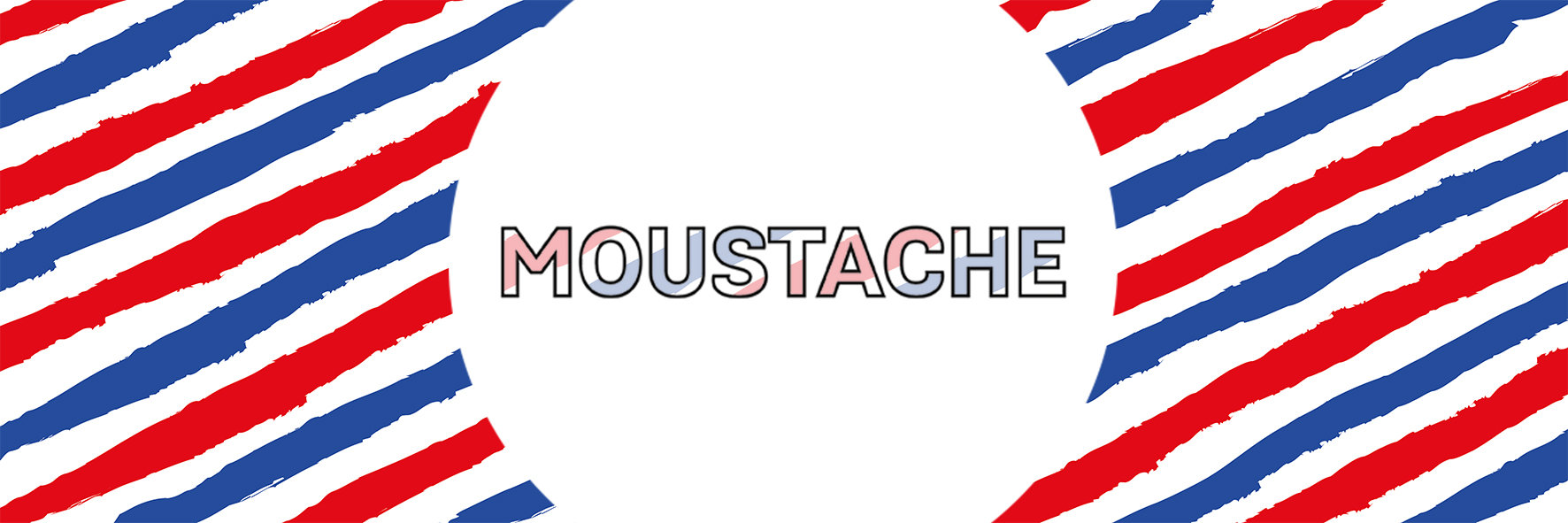 Moustache