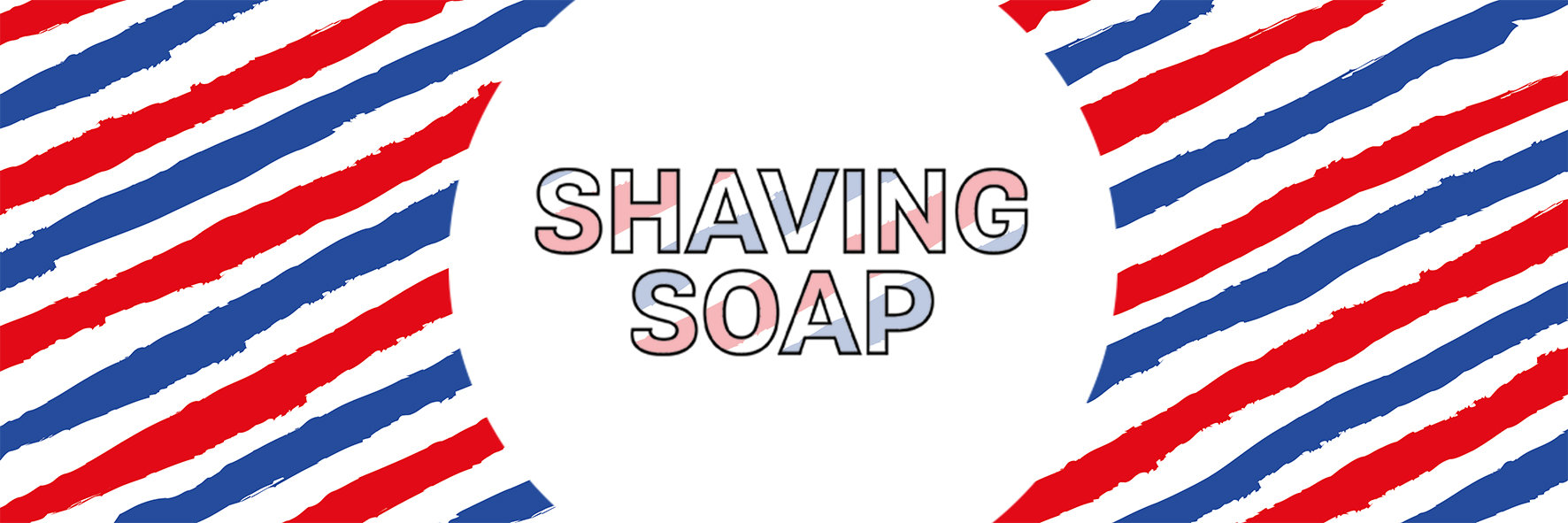 Shaving-Soap