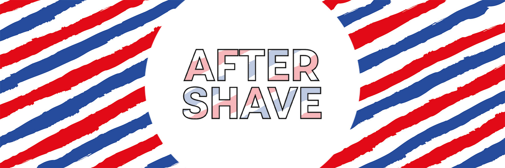 After-Shave