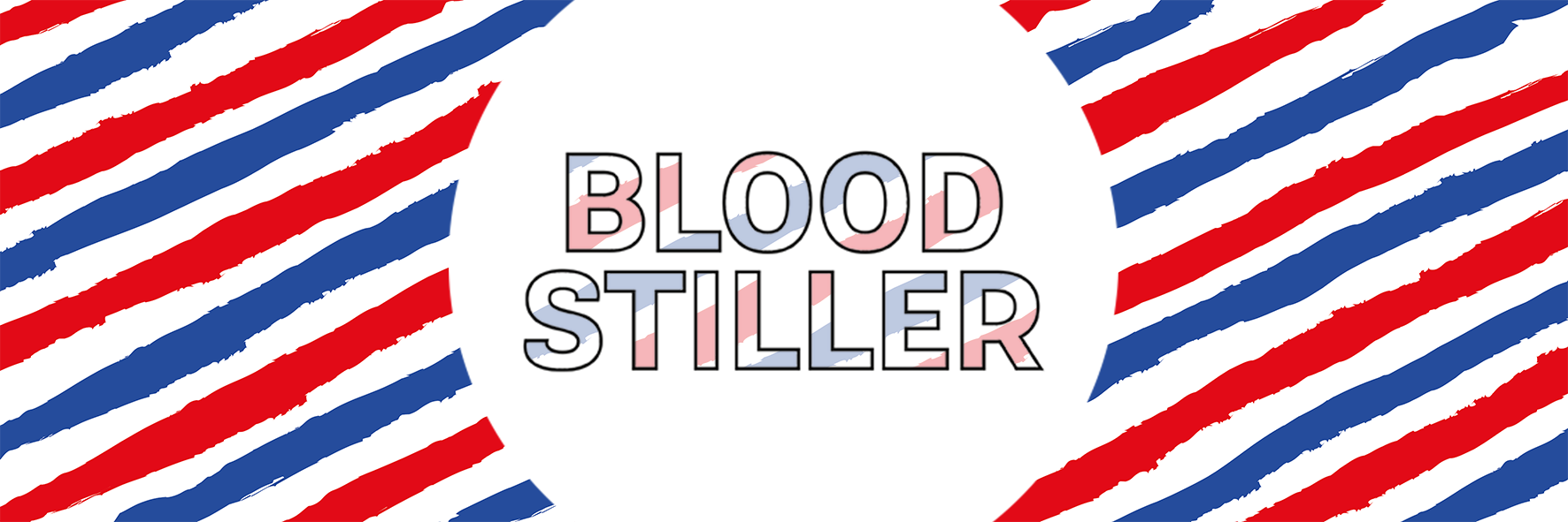 Blood-Stiller