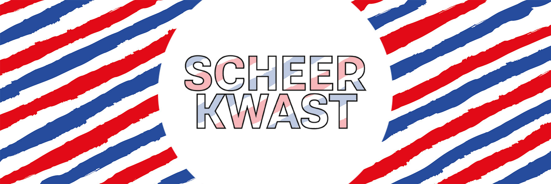 Scheerkwast