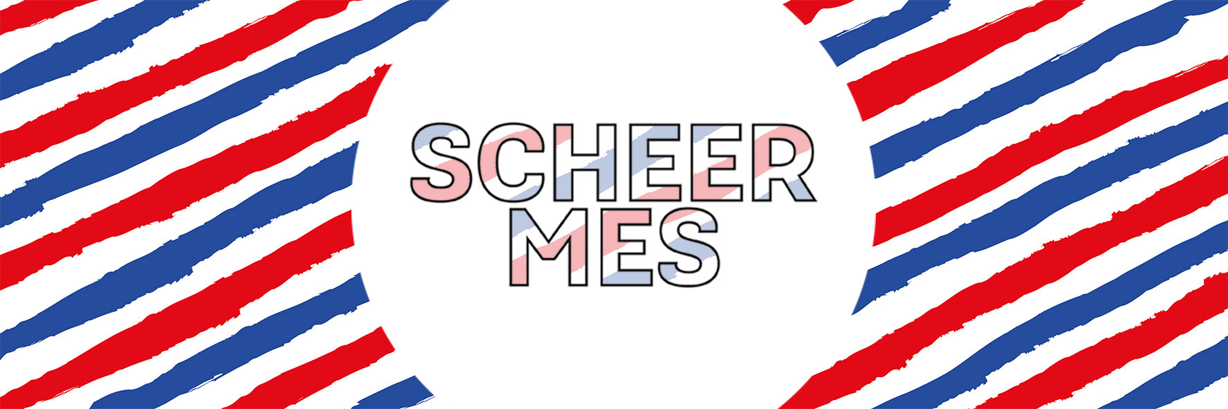 Scheermes