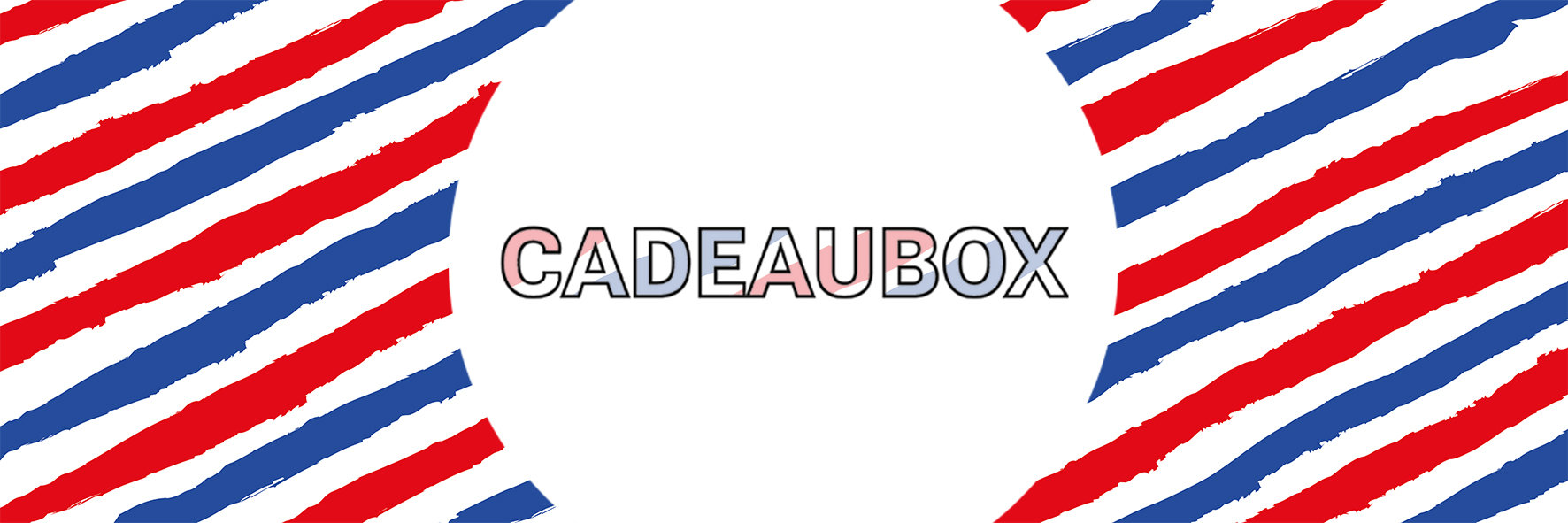 Face-Cadeau-Box