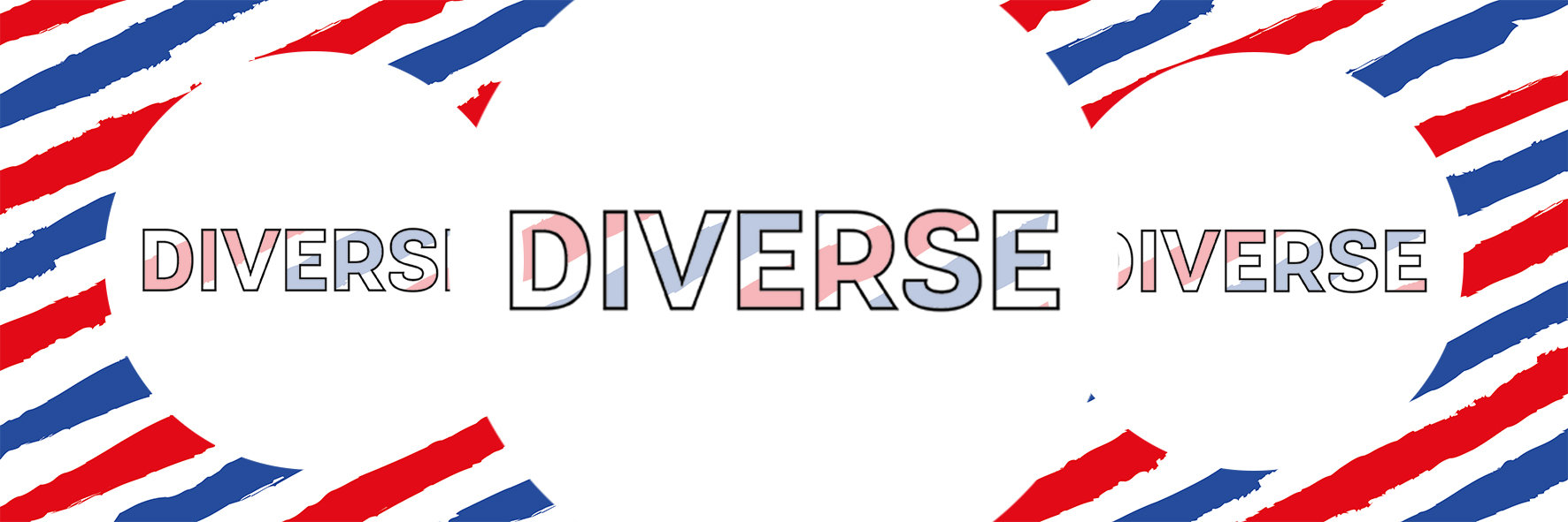 Diverse