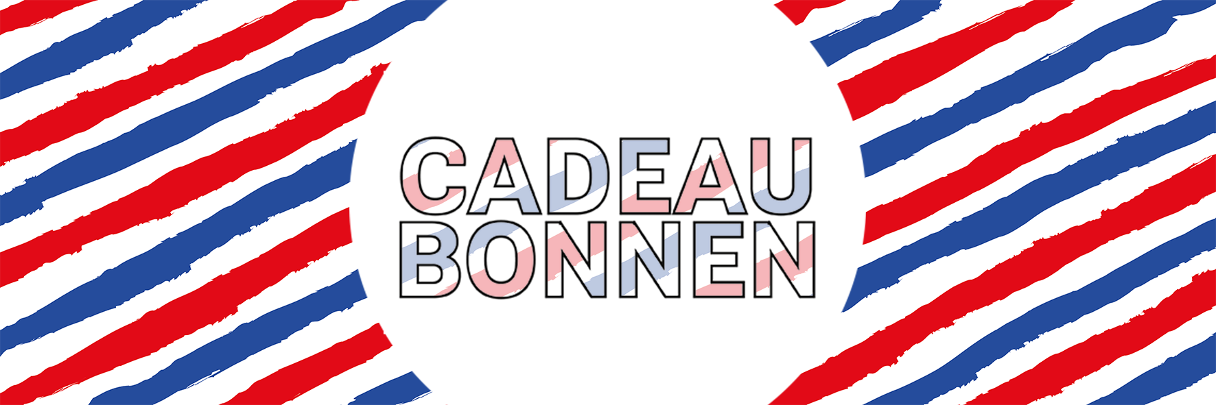 Cadeaubonnen