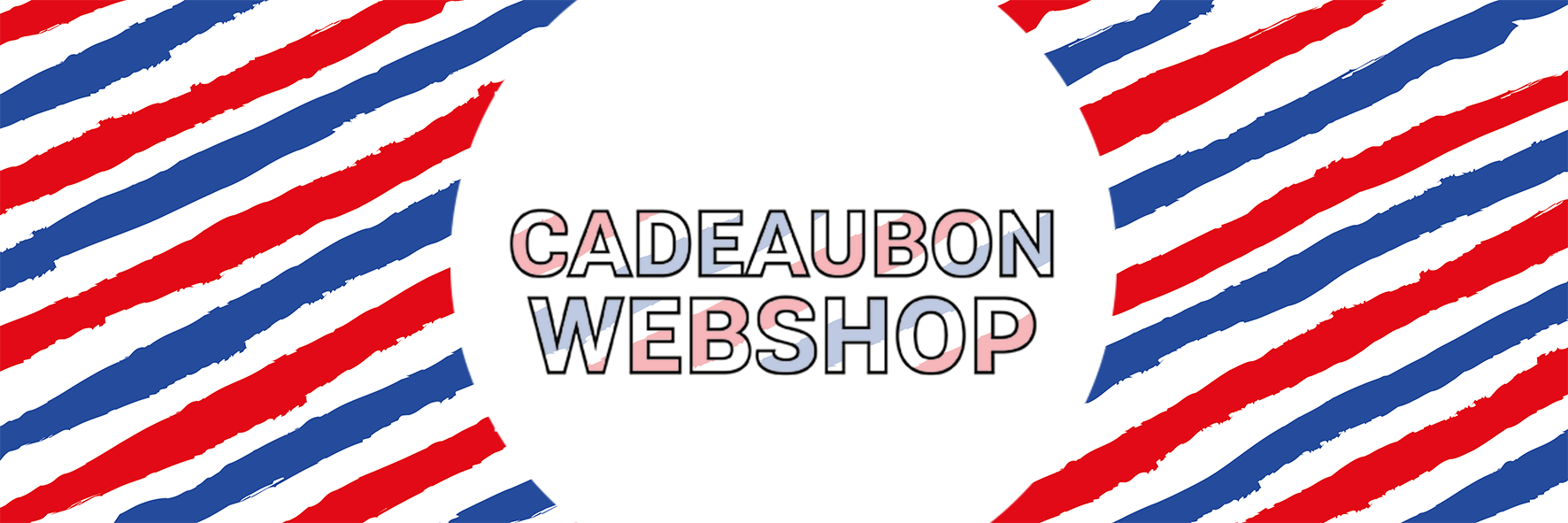 Cadeaubon-Webshop