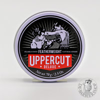 Uppercut "Featherweight"