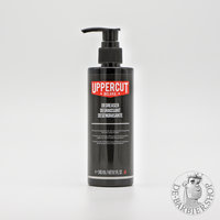 Uppercut "Degreaser"
