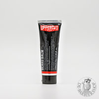 Uppercut "Beard Balm"