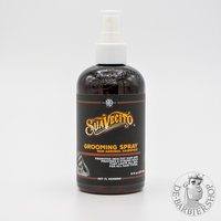 Suavecito "Grooming Spray"