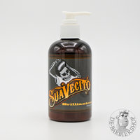 Suavecito "Brilliantcreme / Haircreme"