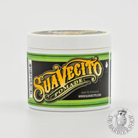 Suavecito "Matte Pomade"