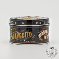 Suavecito "Pomade Oil Based"