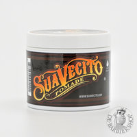 Suavecito "Original Pomade"