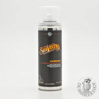 Suavecito "Hairspray"