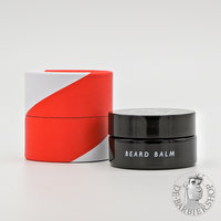 OAK "Beard Balm"