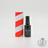OAK "Beard Oil"