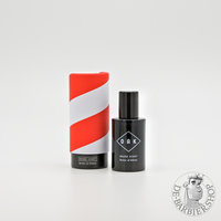 OAK "Beard Scent Barber of Athens"