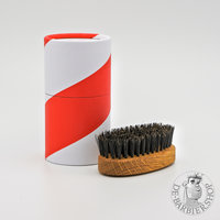 OAK "Beard Brush"