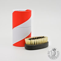 OAK "Beard Brush Soft"