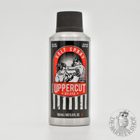 Uppercut "Salt Spray"